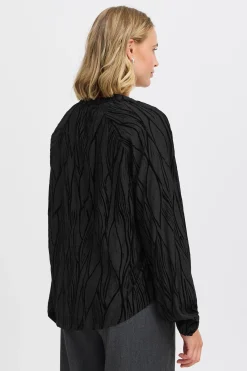 FRJULL Blouse