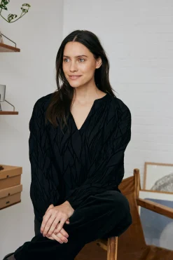 FRJULL Blouse