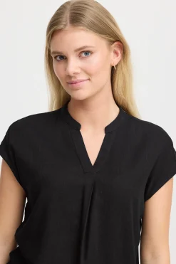 FRJUNA Blouse