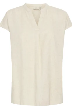 FRJUNA Blouse