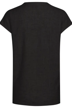 FRJUNA Blouse