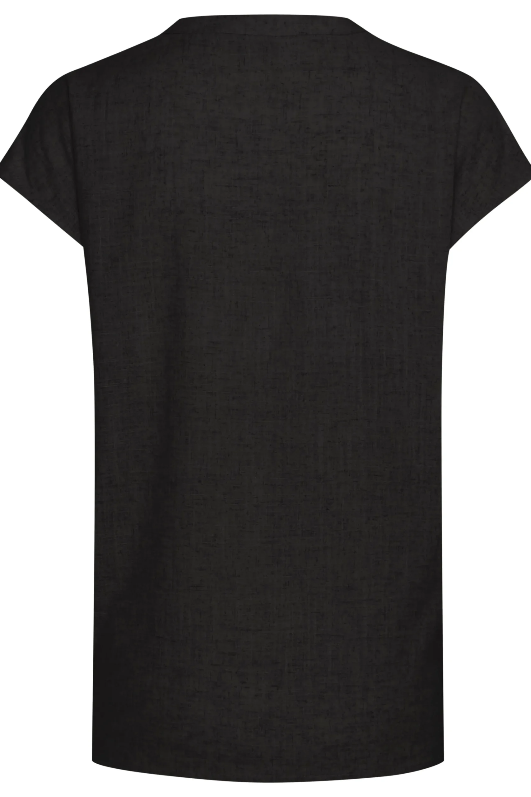 FRJUNA Blouse