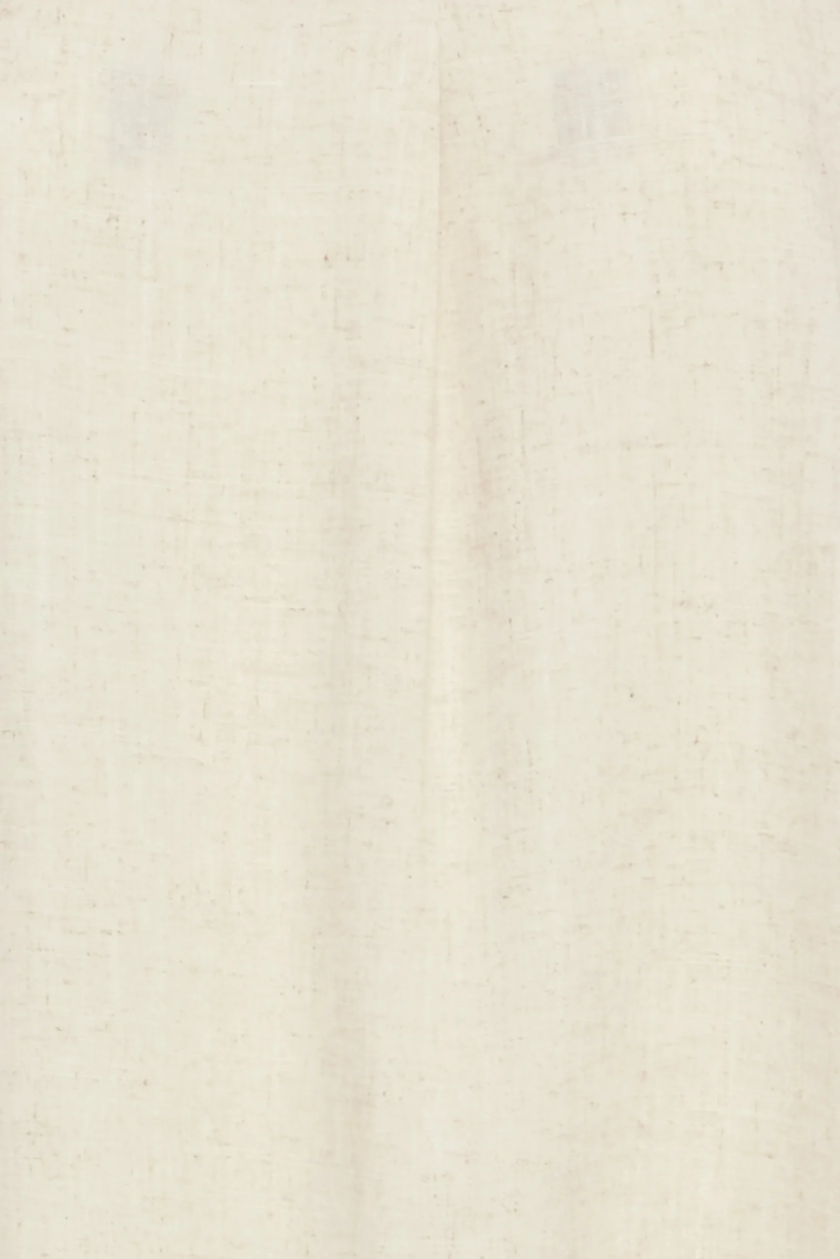 FRJUNA Blouse