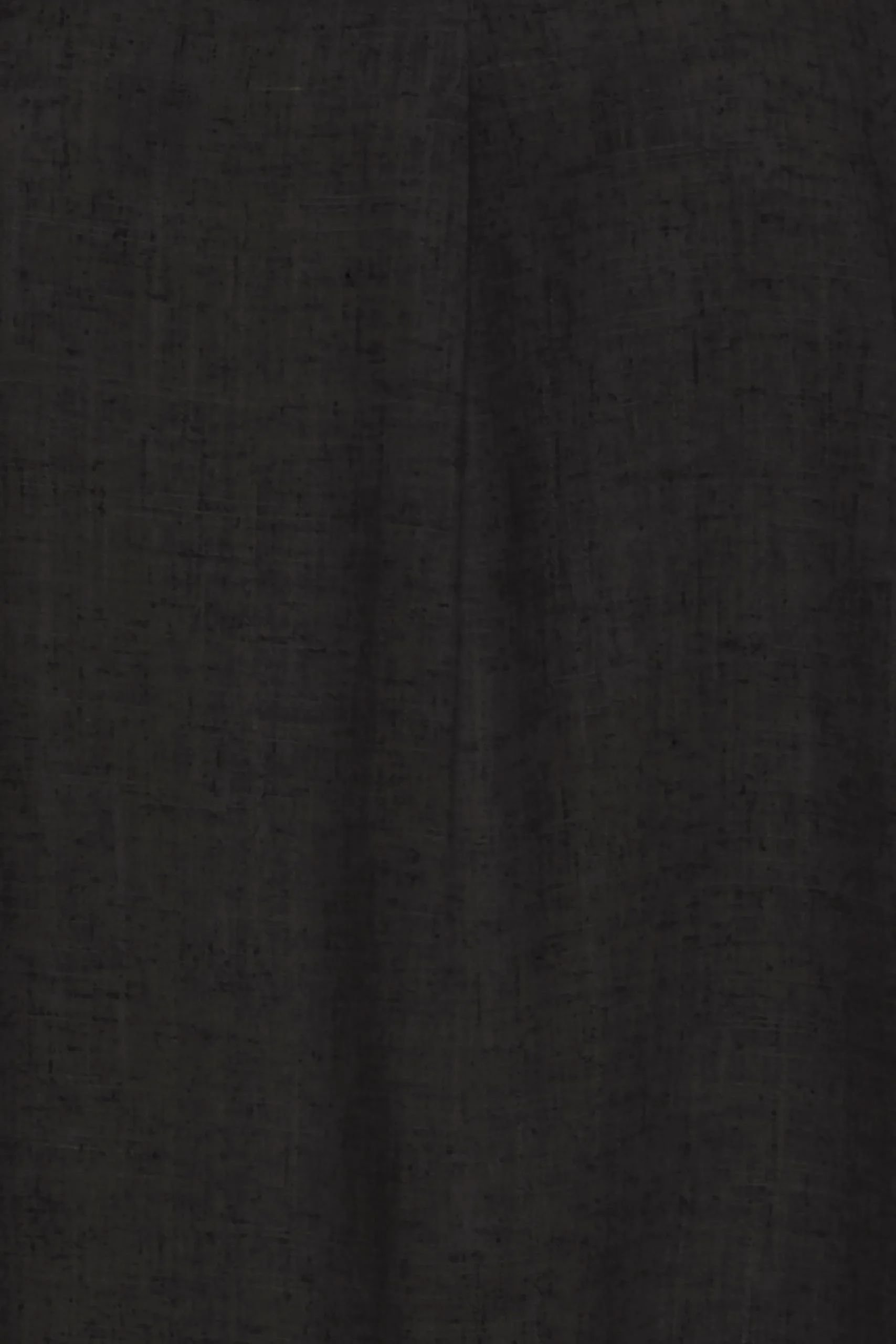 FRJUNA Blouse