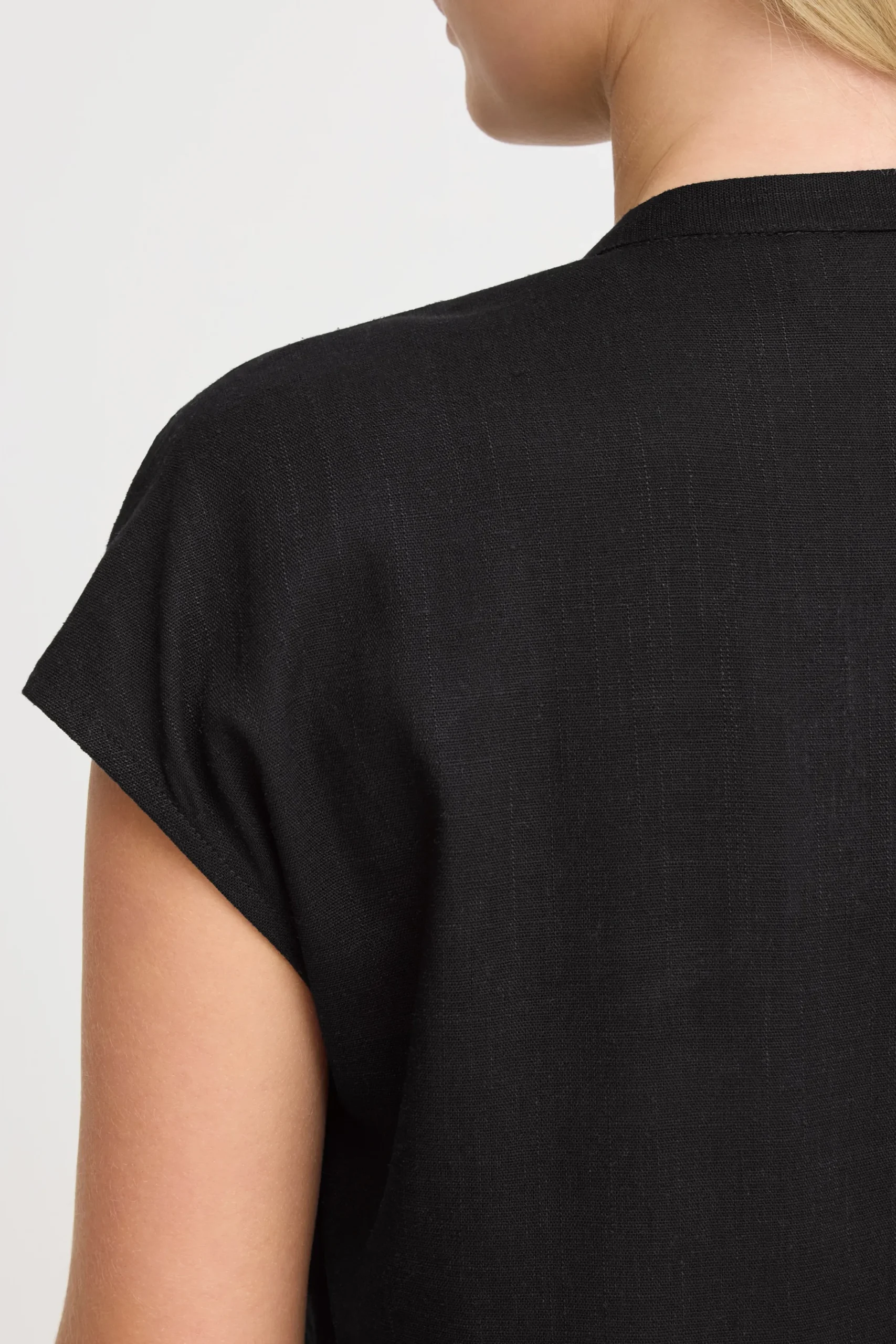 FRJUNA Blouse