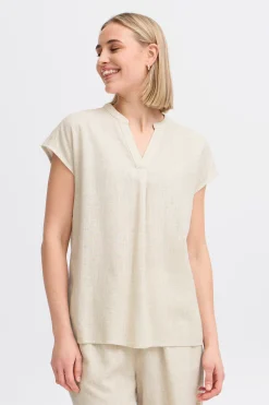 FRJUNA Blouse