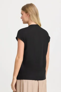 FRJUNA Blouse