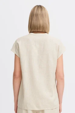 FRJUNA Blouse