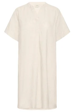 FRJUNA Shirt