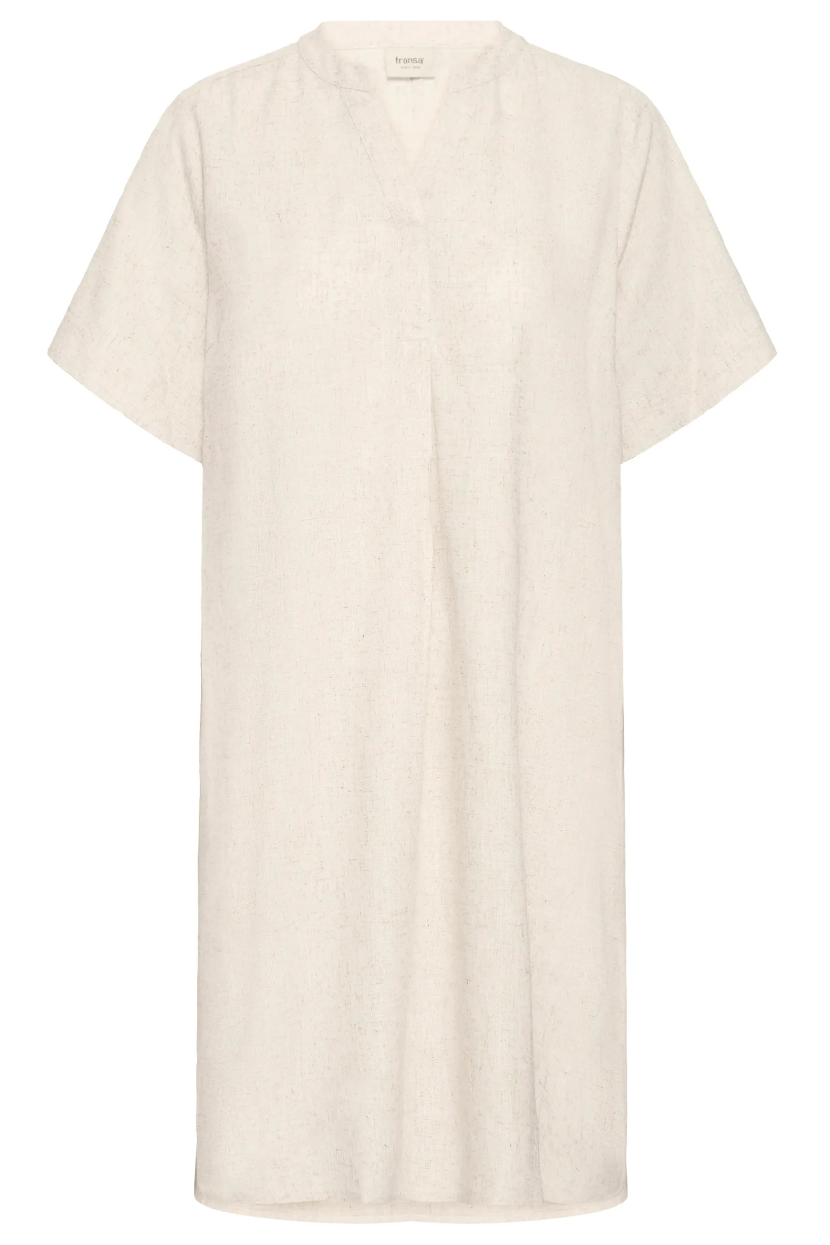 FRJUNA Shirt