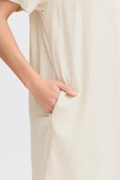 FRJUNA Shirt