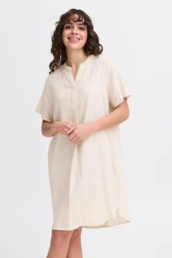 FRJUNA Shirt