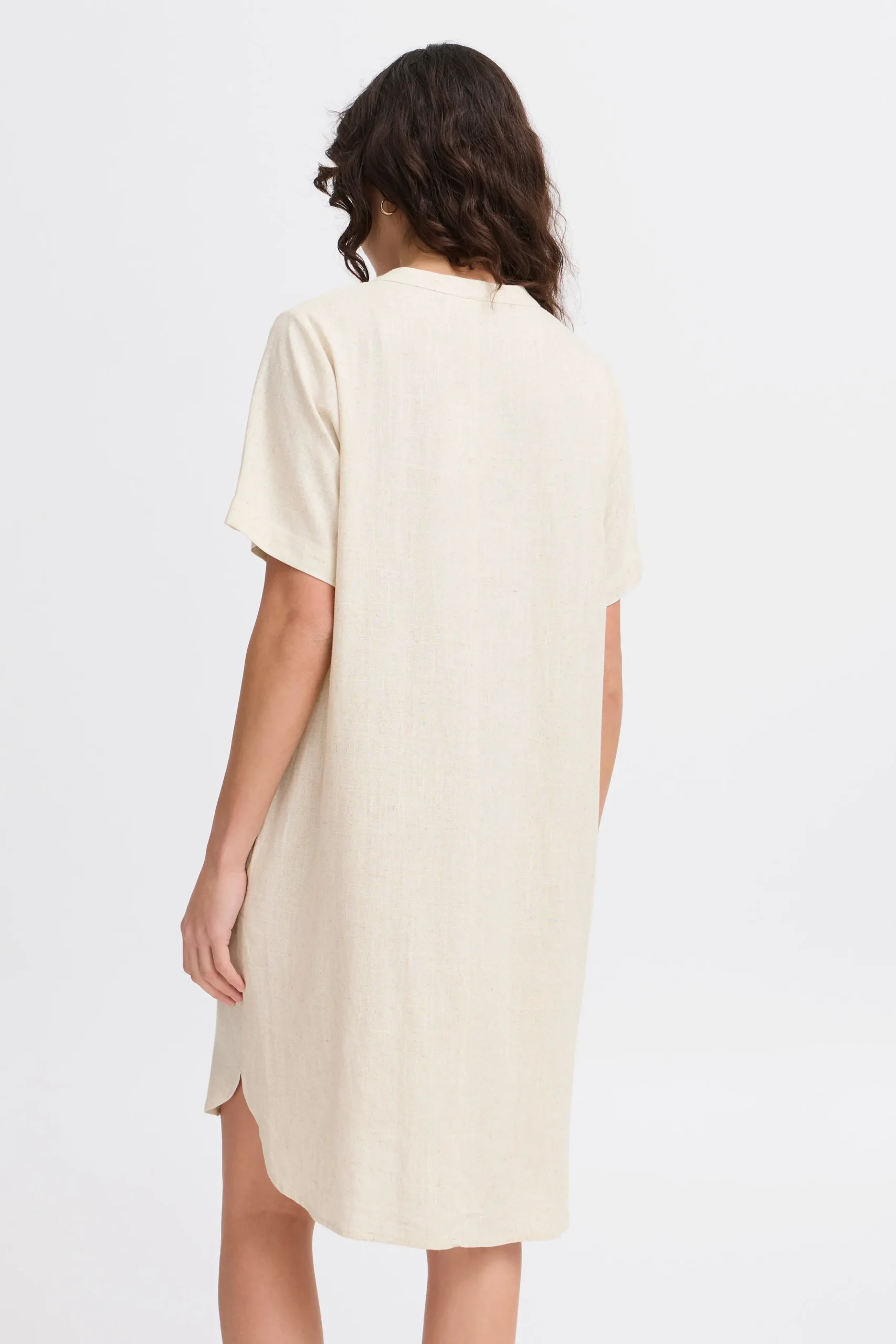 FRJUNA Shirt