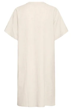 FRJUNA Shirt