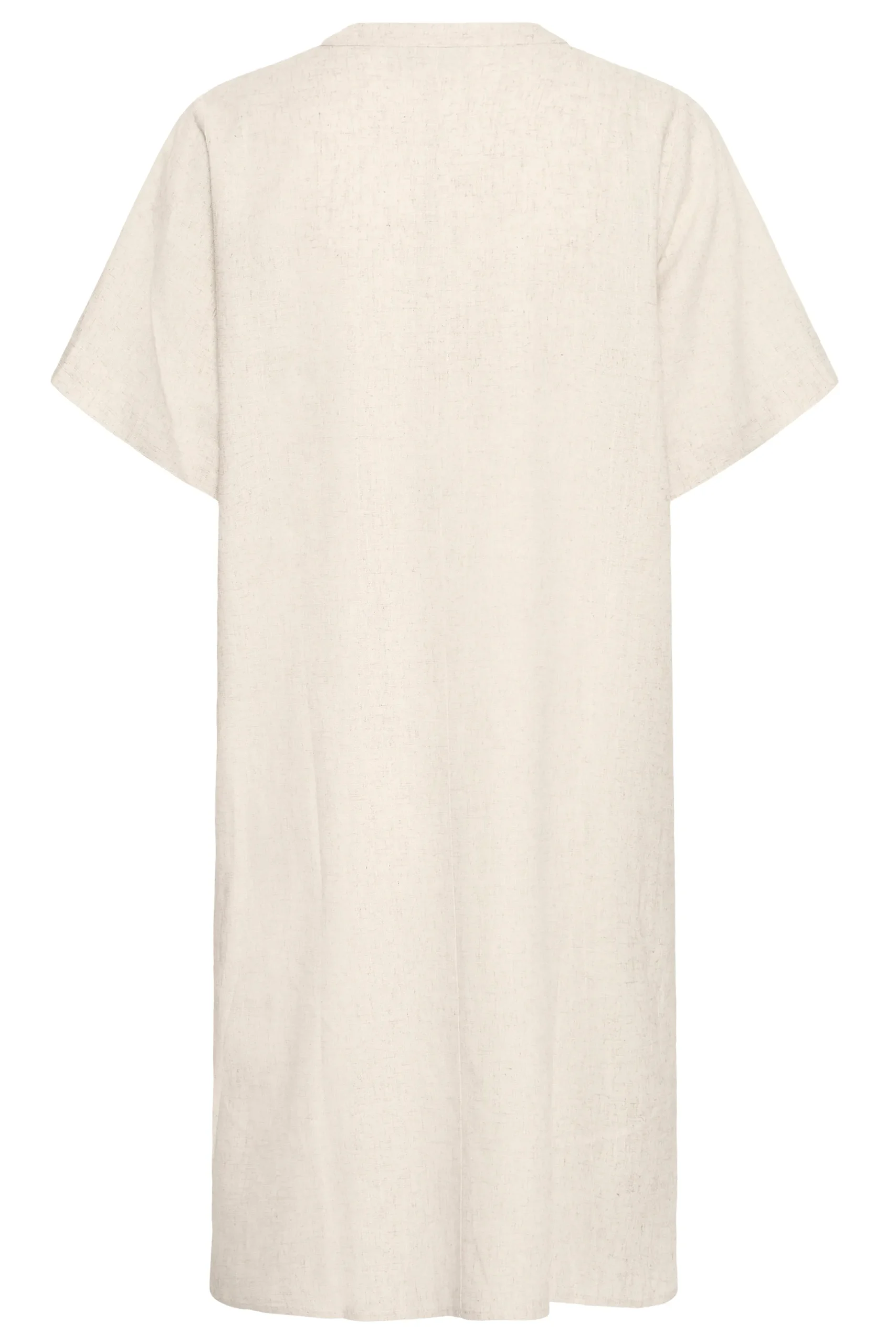 FRJUNA Shirt