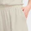 FRJUNA Shorts