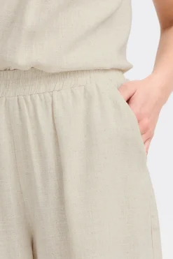 FRJUNA Shorts