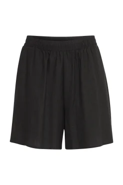 FRJUNA Shorts