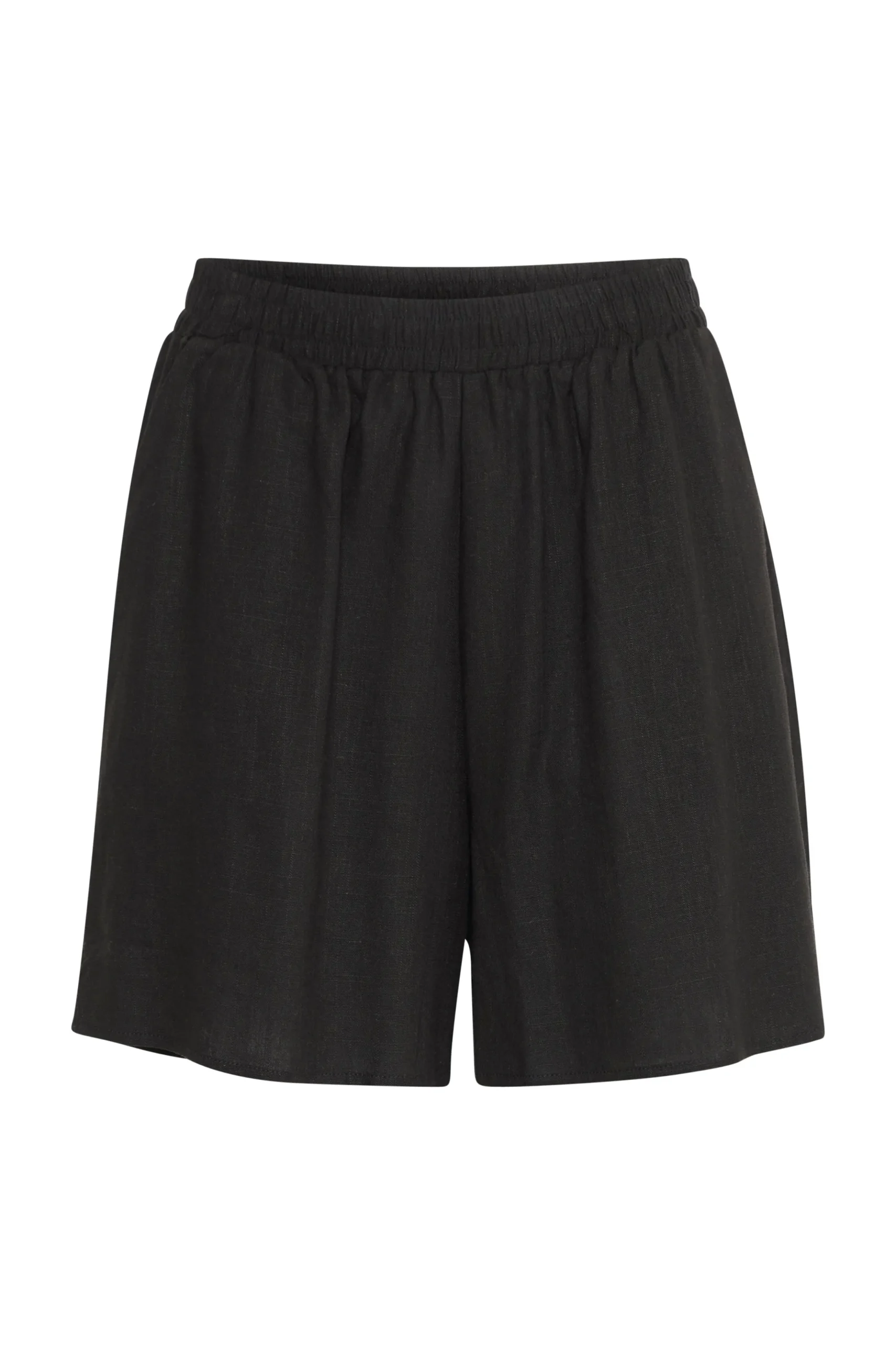 FRJUNA Shorts