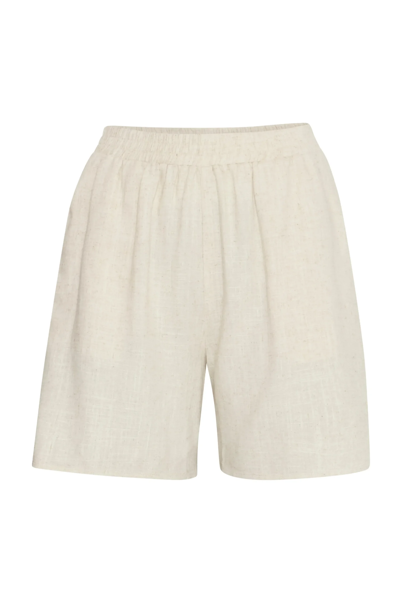 FRJUNA Shorts