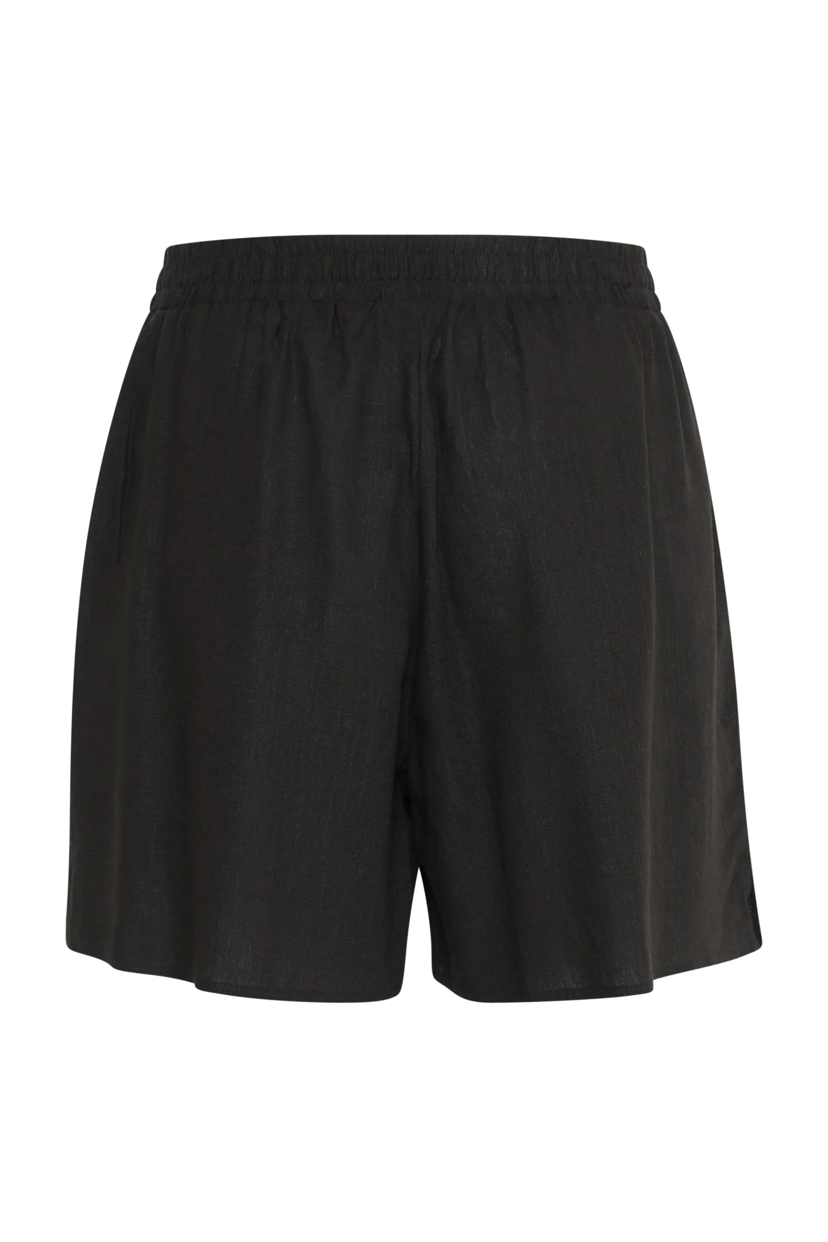 FRJUNA Shorts