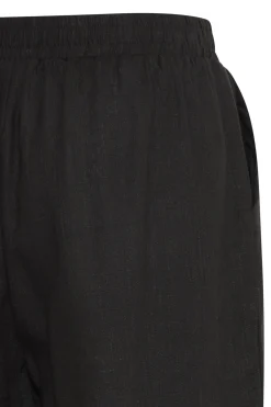 FRJUNA Shorts