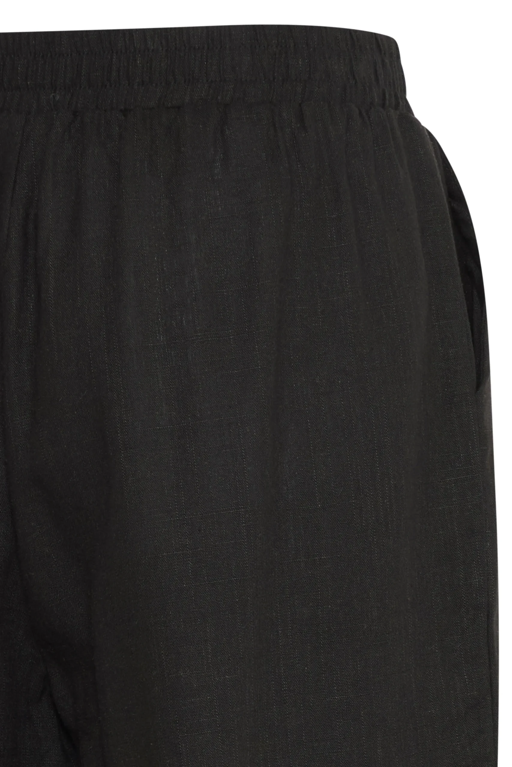 FRJUNA Shorts