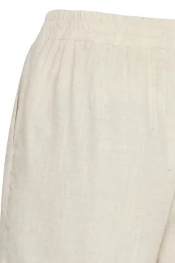 FRJUNA Shorts