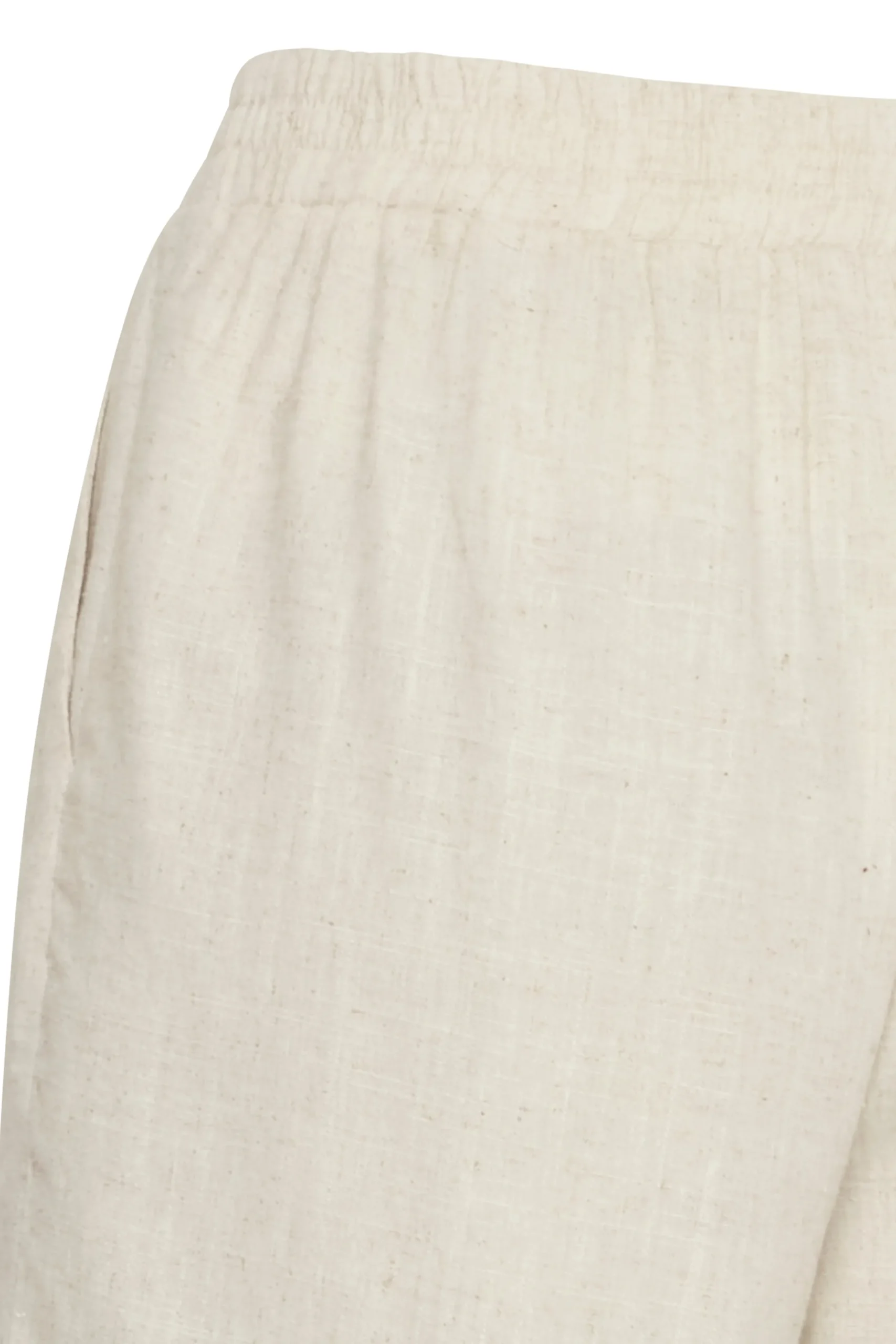 FRJUNA Shorts