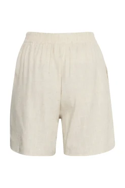 FRJUNA Shorts