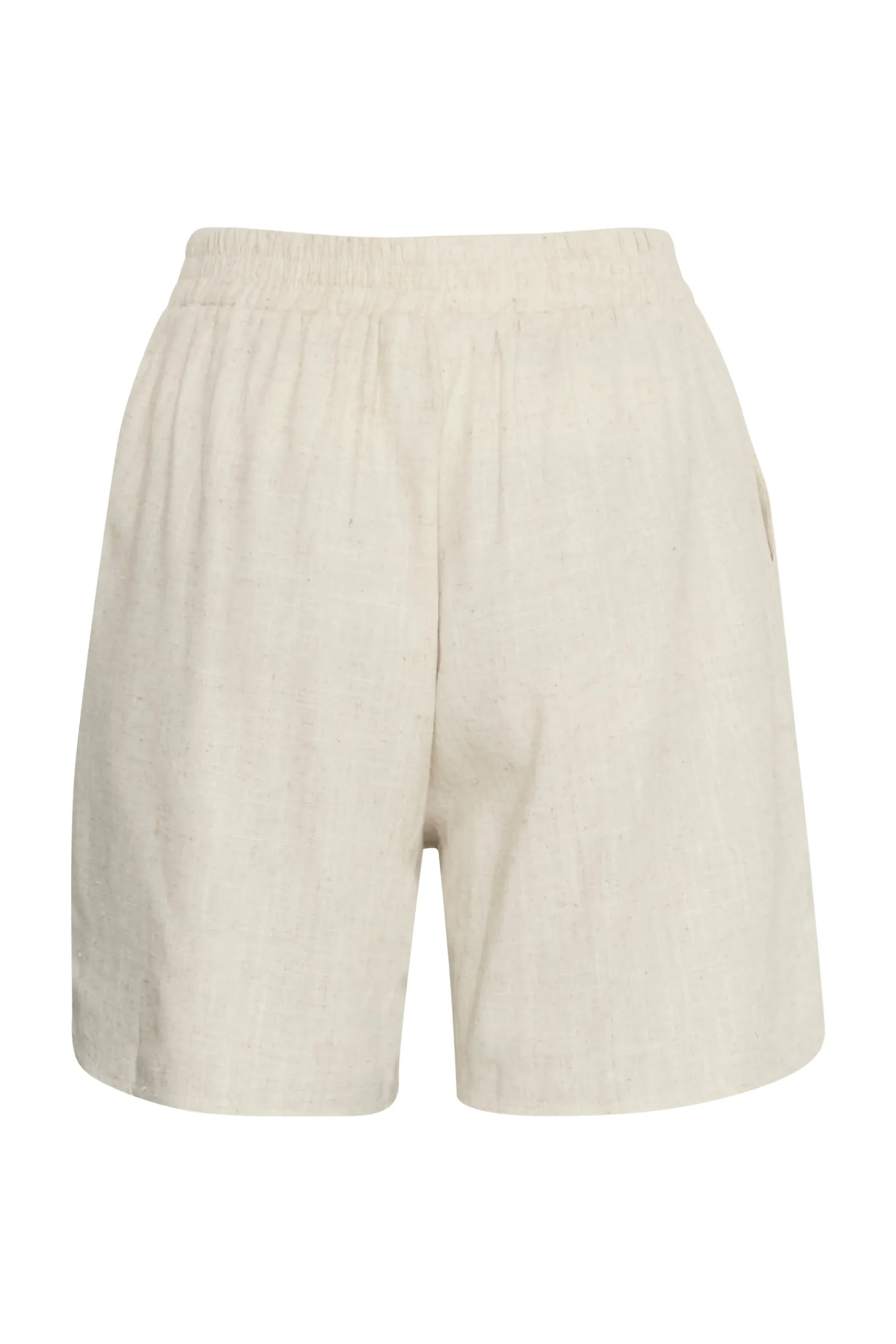 FRJUNA Shorts