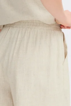 FRJUNA Shorts