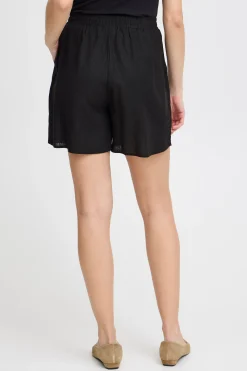 FRJUNA Shorts