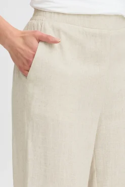 FRJUNA Trousers