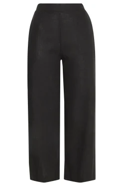 FRJUNA Trousers