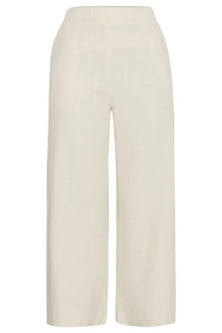FRJUNA Trousers