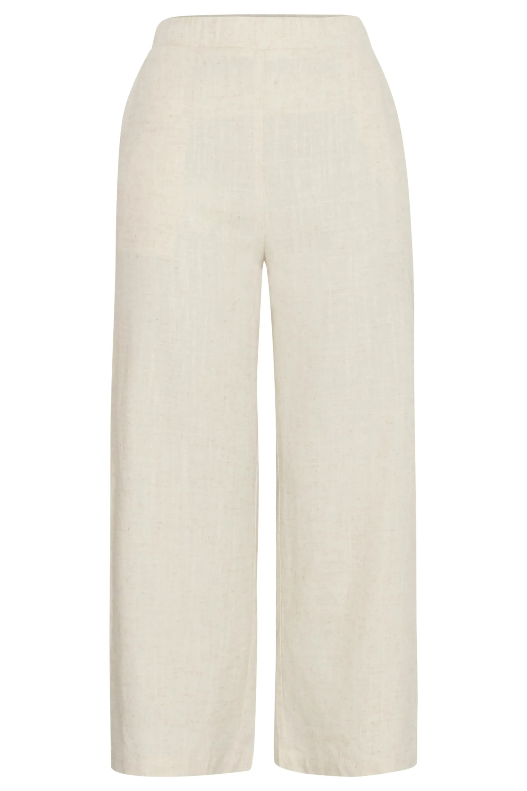 FRJUNA Trousers