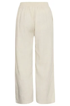 FRJUNA Trousers