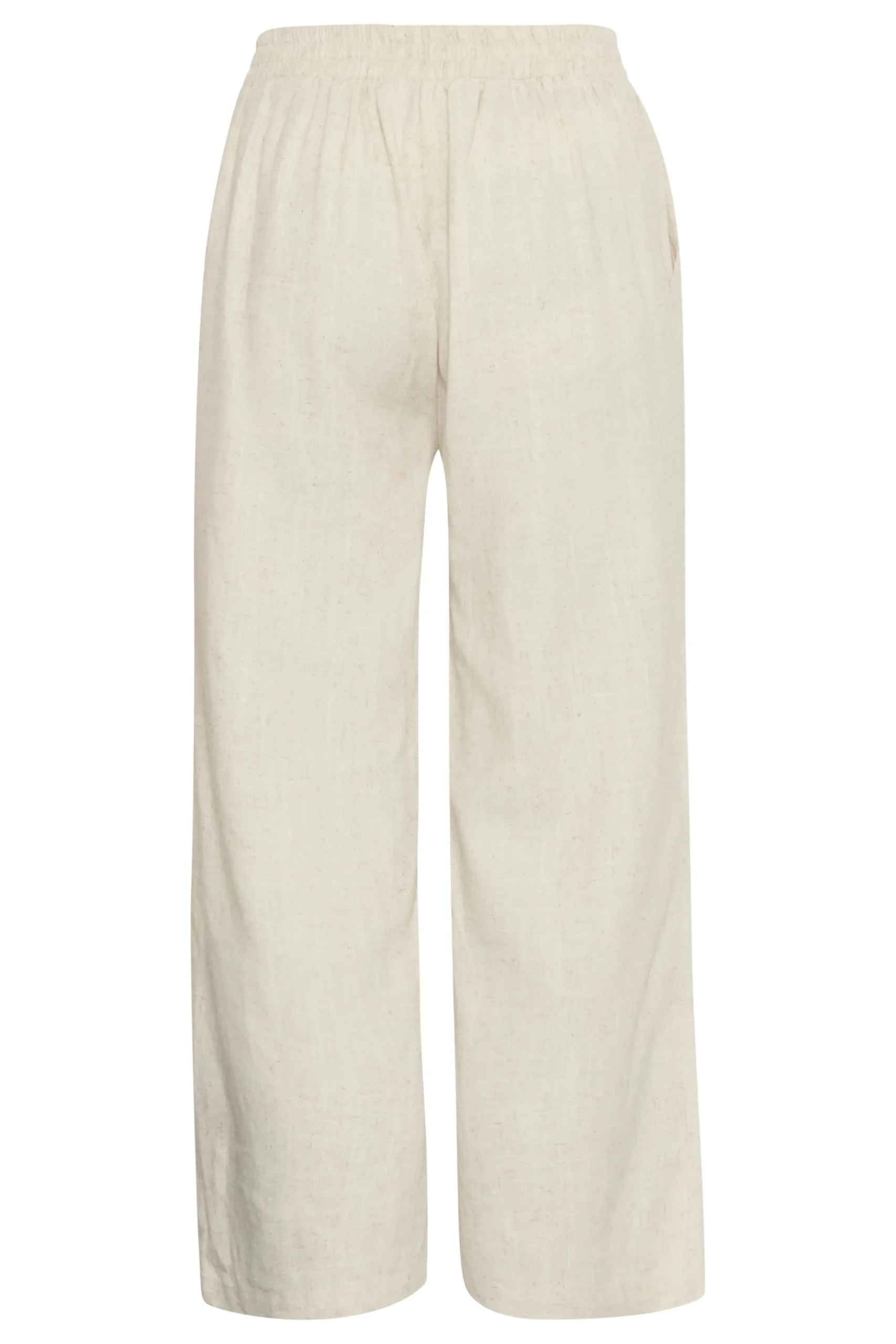 FRJUNA Trousers