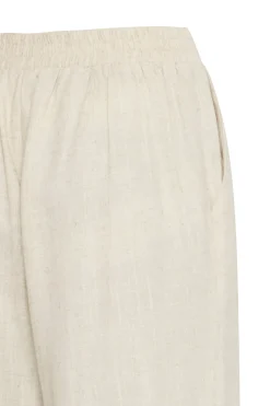 FRJUNA Trousers