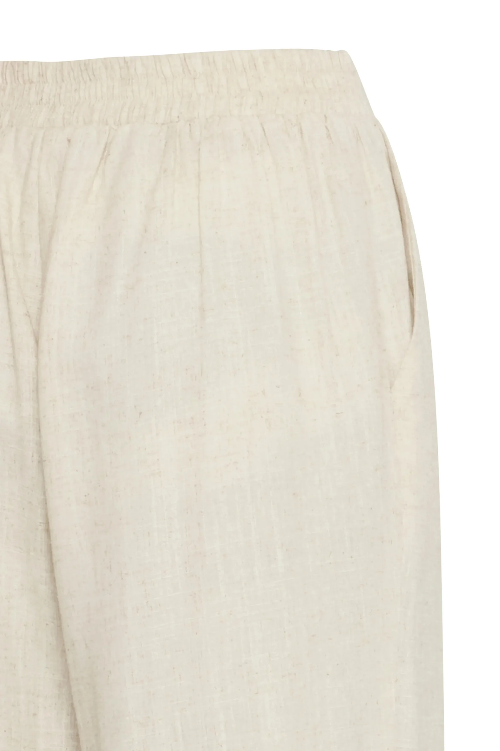 FRJUNA Trousers
