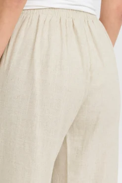 FRJUNA Trousers