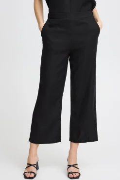 FRJUNA Trousers