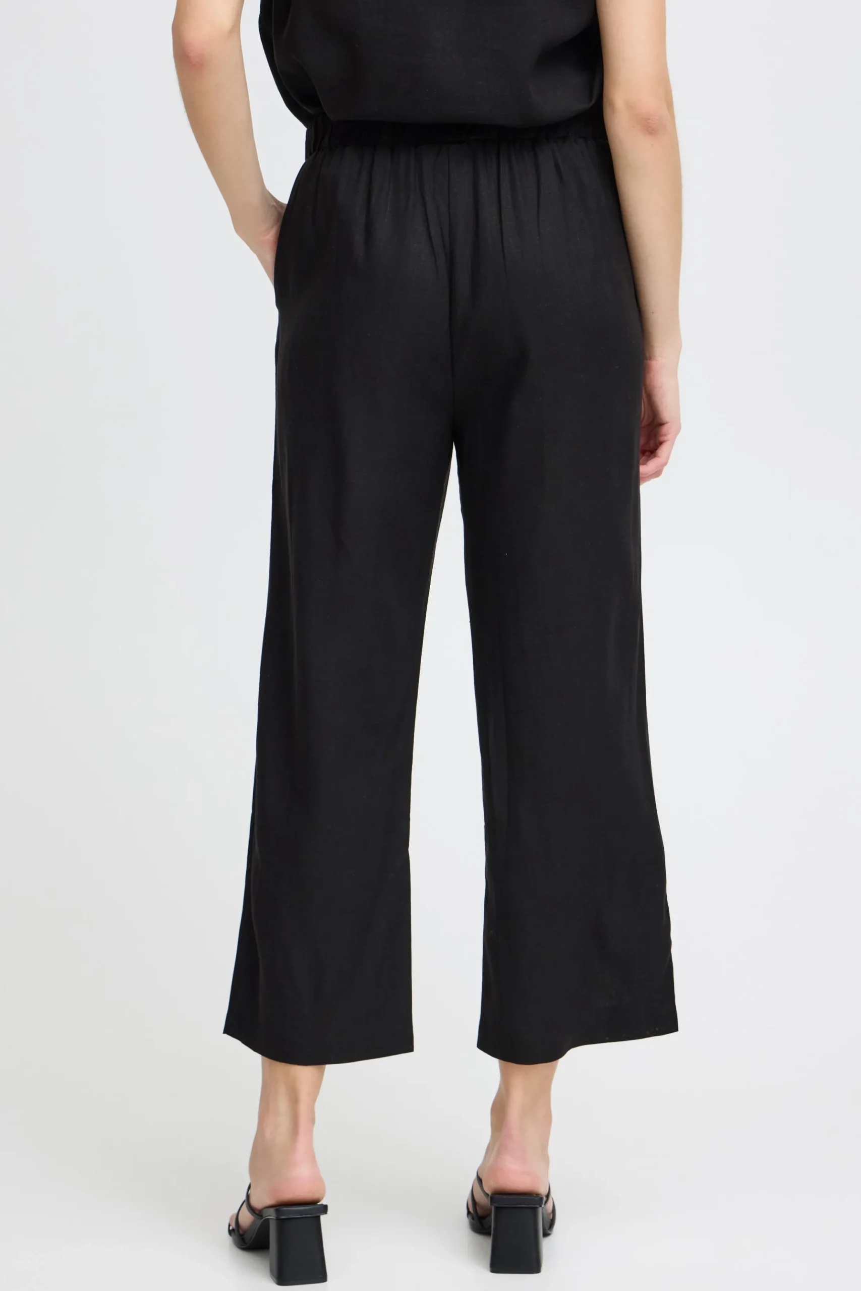 FRJUNA Trousers