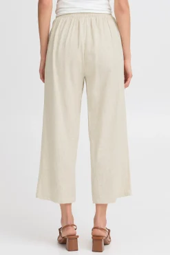 FRJUNA Trousers