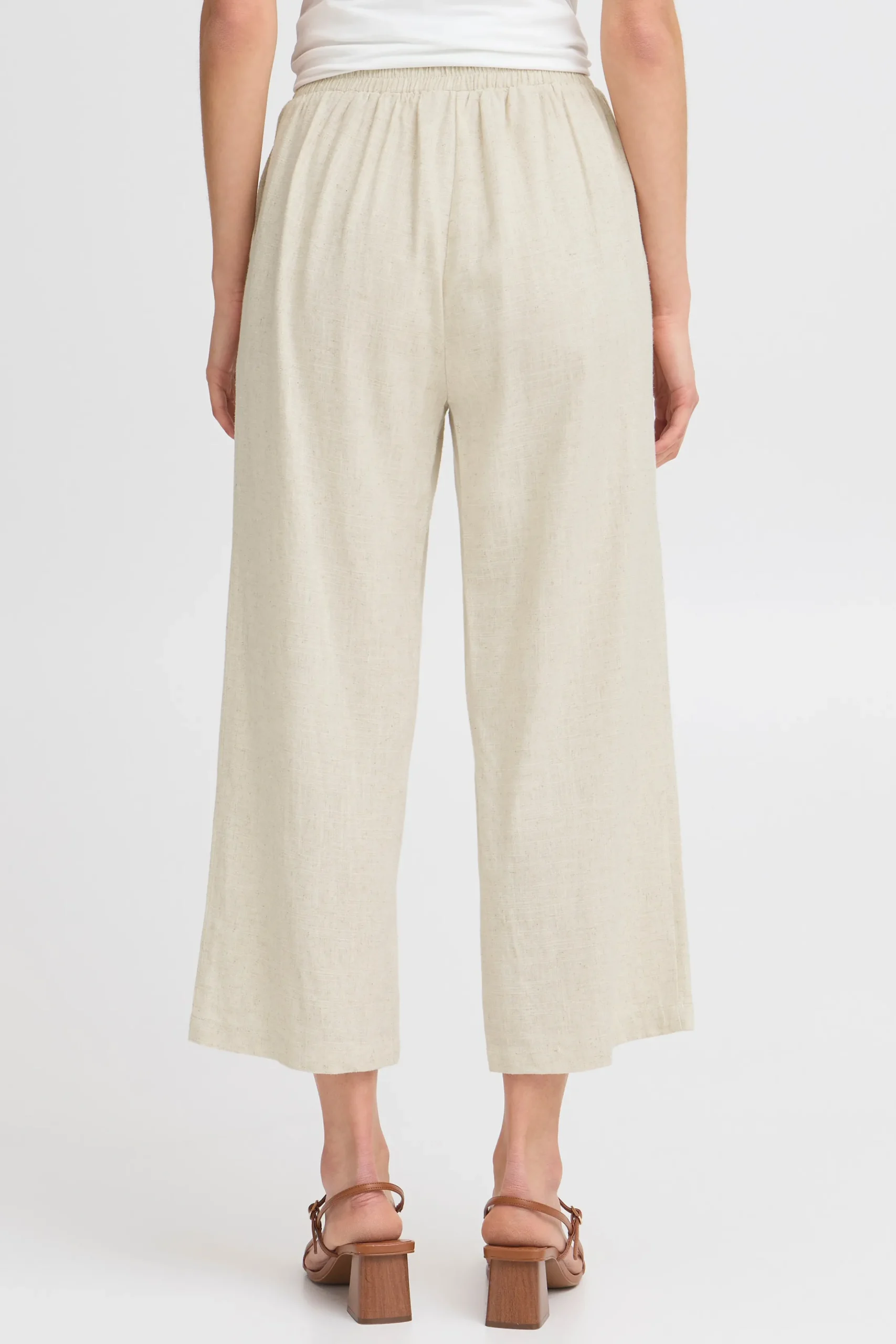 FRJUNA Trousers