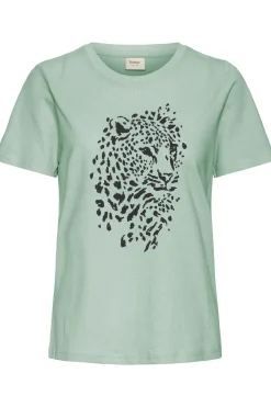 FRJUNA T-shirt