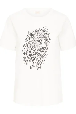 FRJUNA T-shirt