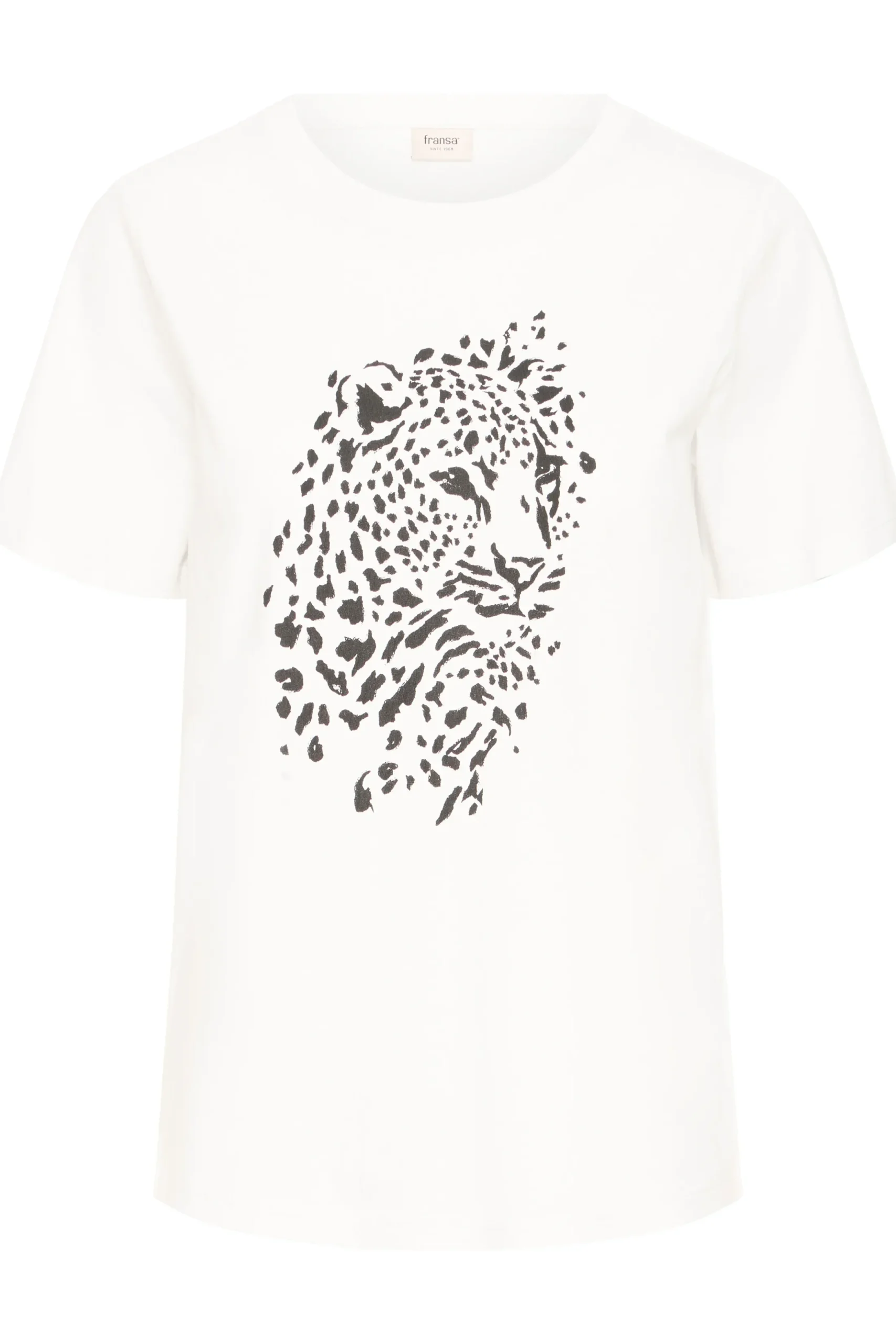 FRJUNA T-shirt