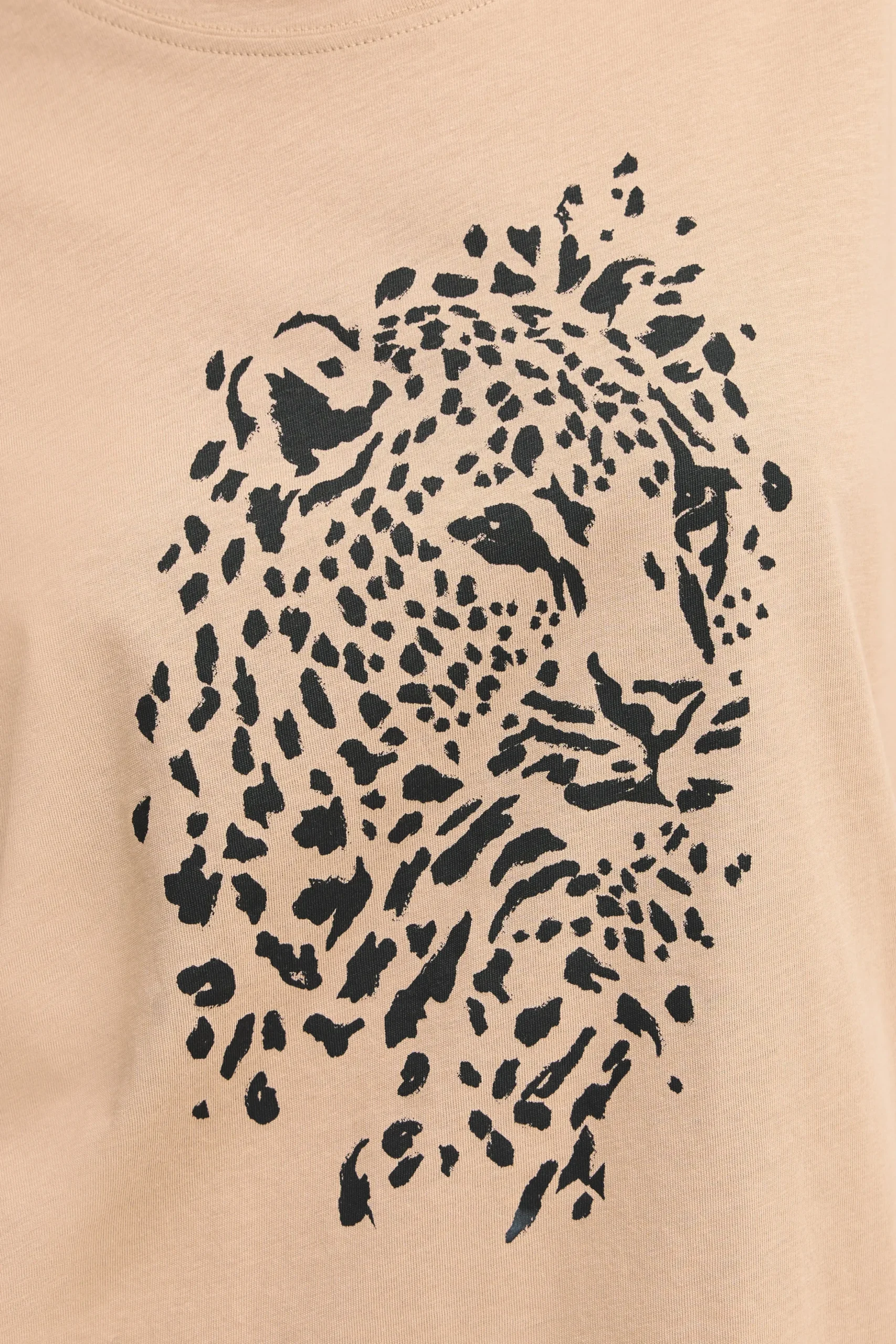 FRJUNA T-shirt
